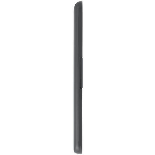 Купить 6" Электронная книга Digma K2 серый  5347897. Характеристики, отзывы и цены в Донецке