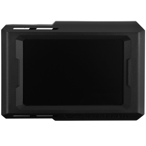 Купить Дисплей DarkFlash D-VISION  5616857. Характеристики, отзывы и цены в Донецке