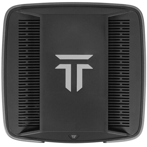 Купить Мини ПК TECNO MEGA MINI Gaming G1 [71003310005]  5484736. Характеристики, отзывы и цены в Донецке