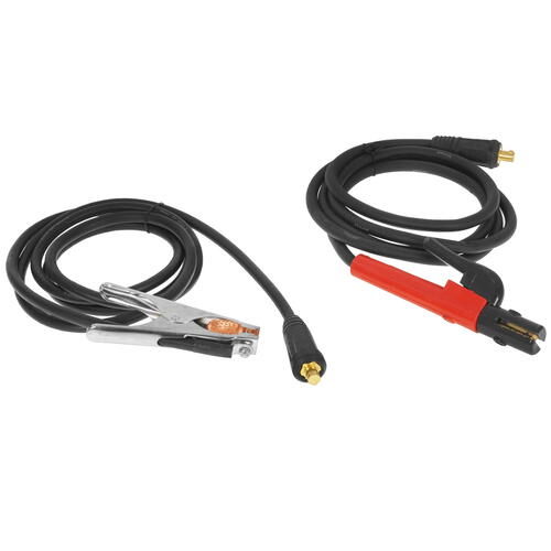 Купить Сварочный аппарат Fubag IN PULSE 300T CEL  5350876. Характеристики, отзывы и цены в Донецке