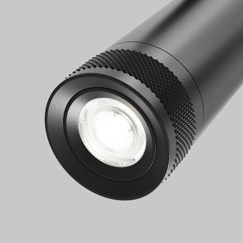 Купить Светильник трековый Maytoni TR198-3-20W4K-Z-B  9169487. Характеристики, отзывы и цены в Донецке