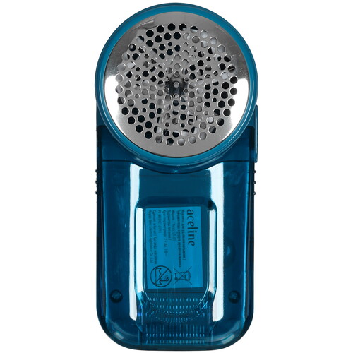 Купить Машинка для удаления катышков Aceline LR-01  5416085. Характеристики, отзывы и цены в Донецке