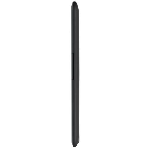 Купить 6" Электронная книга ONYX BOOX Faust 6 черный + чехол  5440691. Характеристики, отзывы и цены в Донецке