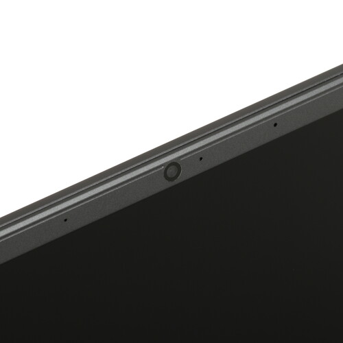 Купить 15.6" Ноутбук Machcreator One i3 G2 серый  5638004. Характеристики, отзывы и цены в Донецке