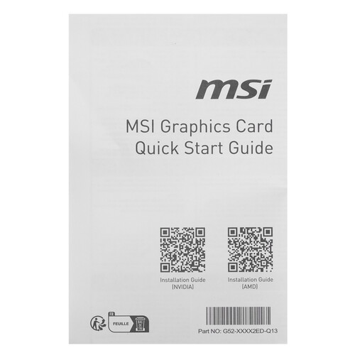 Купить Видеокарта MSI GeForce RTX 5070 VENTUS 3X OC  5617114. Характеристики, отзывы и цены в Донецке