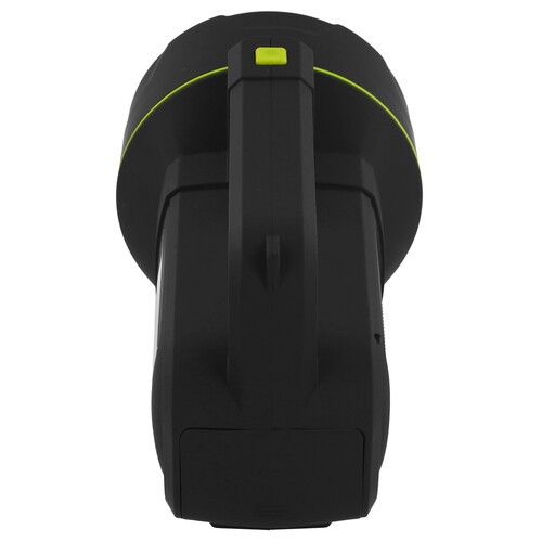 Купить Фонарь Gauss GFL602  9175006. Характеристики, отзывы и цены в Донецке