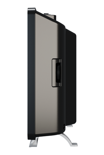 Купить Радиобудильник Soundmax SM-1561U  9184560. Характеристики, отзывы и цены в Донецке