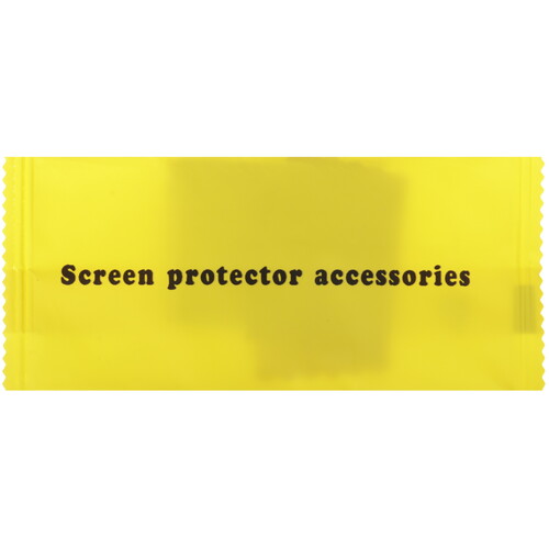 Купить Защитное стекло Miuko для экрана Samsung Galaxy A05/ A05s/ A06/ A07  5638469. Характеристики, отзывы и цены в Донецке