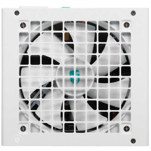 Купить Блок питания DEEPCOOL GamerStorm PN750M WH  9283463. Характеристики, отзывы и цены в Донецке
