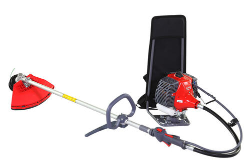 Купить Триммер бензиновый Efco STARK 4410 BP  9091757. Характеристики, отзывы и цены в Донецке