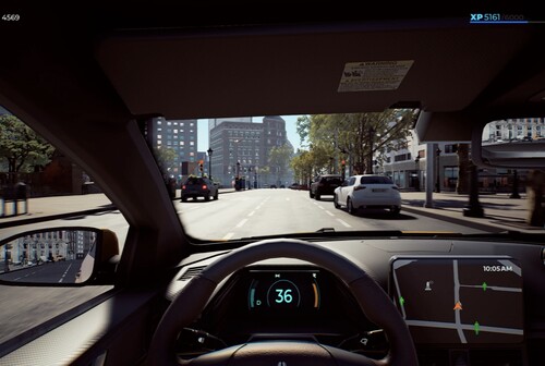 Купить Дополнение для игры Taxi Life: A City Driving Simulator - VIP Vintage Convertible Car (Steam)  5624998. Характеристики, отзывы и цены в Донецке