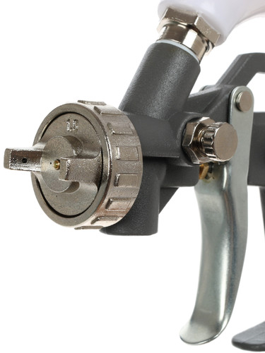 Купить Краскораспылитель Fubag BASIC G600/1.5 HP  1107388. Характеристики, отзывы и цены в Донецке