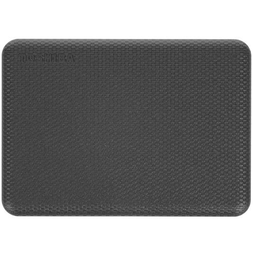Купить 4 ТБ Внешний HDD Toshiba Canvio Advance [HDTCA40EK3CA]  4714459. Характеристики, отзывы и цены в Донецке