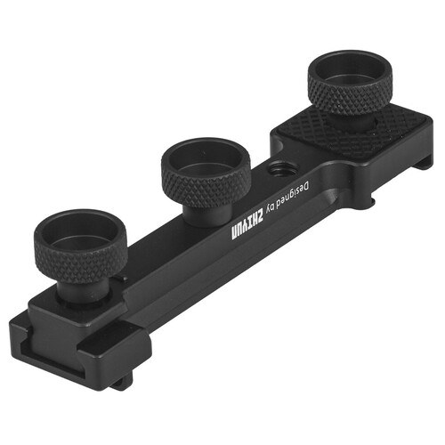 Купить Штативная площадка TransMount Motion Sensor  9138705. Характеристики, отзывы и цены в Донецке