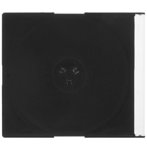 Купить DVD-диск Aceline DVD-R, 4.7 ГБ, Slim Case, 16x, 1 шт  5454988. Характеристики, отзывы и цены в Донецке