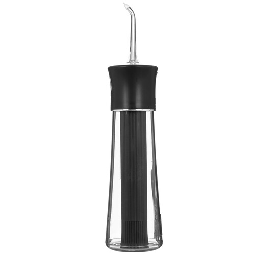 Купить Ирригатор Bitvae F30 Water Flosser  5480473. Характеристики, отзывы и цены в Донецке