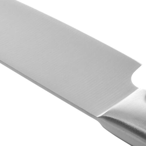 Купить Нож Tima Chefprofi PR-101  5466080. Характеристики, отзывы и цены в Донецке