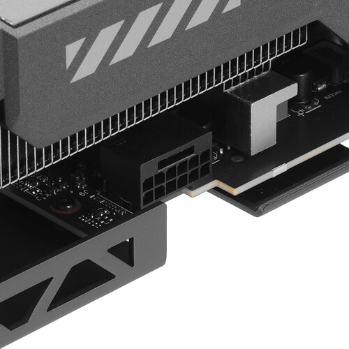 Купить Видеокарта ASUS GeForce RTX 5090 TUF Gaming OC Edition  5627332. Характеристики, отзывы и цены в Донецке