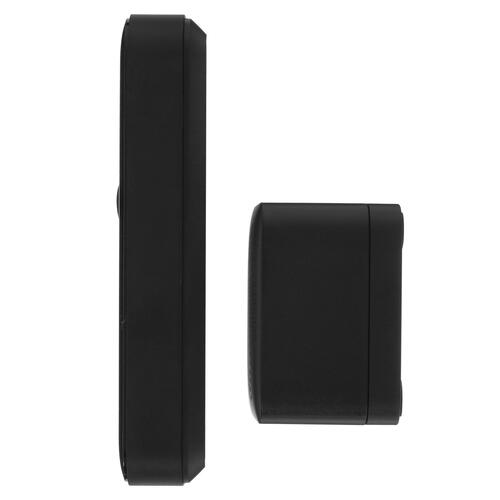 Купить Умный дверной звонок Xiaomi Smart Doorbell 3  5056687. Характеристики, отзывы и цены в Донецке