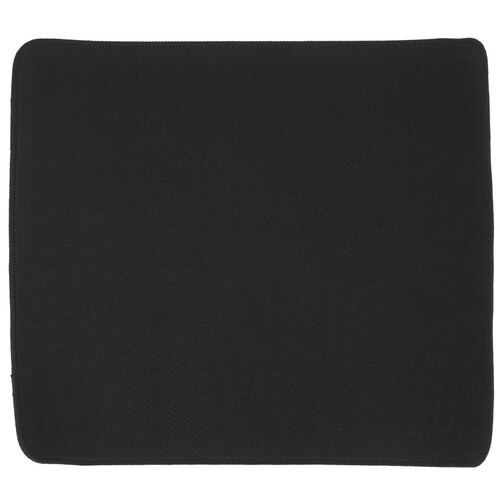 Купить Коврик Raskat Black (XS) черный  9237404. Характеристики, отзывы и цены в Донецке