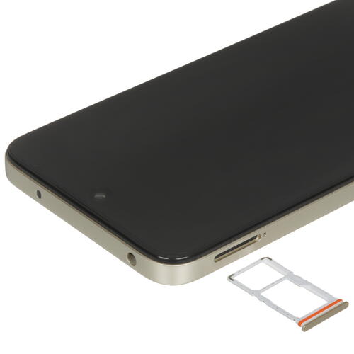 Купить 6.79" Смартфон Xiaomi Redmi 13 128 ГБ желтый  5457666. Характеристики, отзывы и цены в Донецке