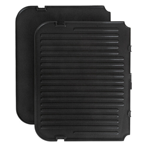 Купить Гриль JVC JK-GR305 серебристый  5353433. Характеристики, отзывы и цены в Донецке