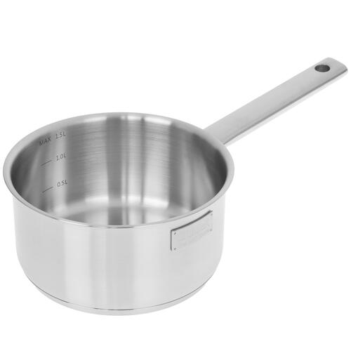 Купить Набор посуды Taller Experience TR-17350  5436789. Характеристики, отзывы и цены в Донецке