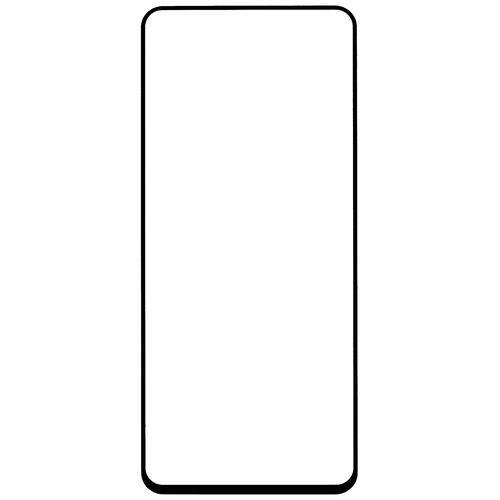 Купить Защитное стекло Aceline для экрана Infinix HOT 40 Pro  5437554. Характеристики, отзывы и цены в Донецке
