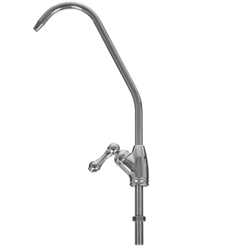 Купить Проточный питьевой фильтр Аквафор Кристалл Соло  6616268. Характеристики, отзывы и цены в Донецке