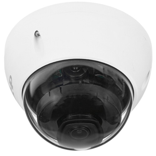 Купить IP-камера EZ-IP EZ-IPC-D3B20P-0280B  1689174. Характеристики, отзывы и цены в Донецке