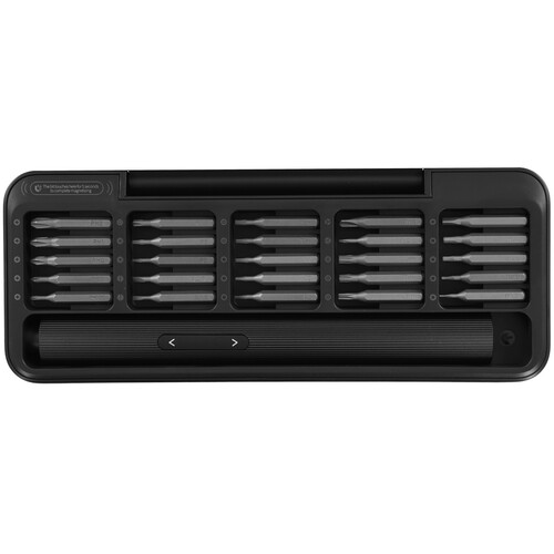 Купить Аккумуляторная отвертка HOTO HTE0010GL  9040708. Характеристики, отзывы и цены в Донецке