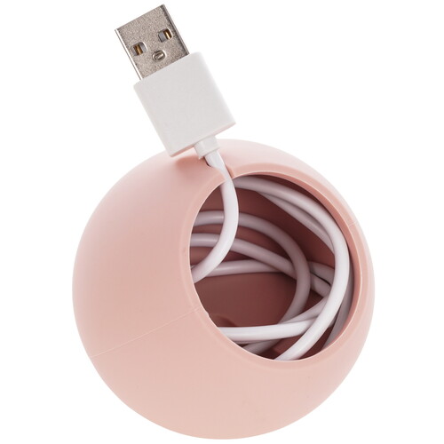 Купить Магнитное зарядное устройство Aimoto MagicStand для Aimoto  9316579. Характеристики, отзывы и цены в Донецке