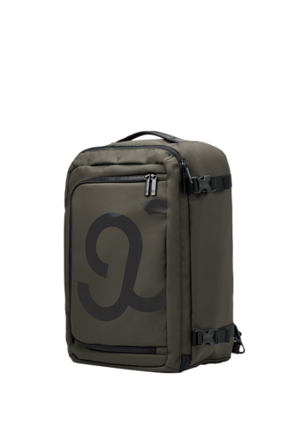 Купить Сумка-рюкзак NINETYGO Outdoor multifunctional backpack зеленый  9148230. Характеристики, отзывы и цены в Донецке