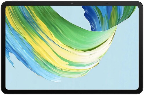 Купить 10.95" Планшет TCL NXTPAPER 11 GEN 2 Wi-Fi 128 ГБ серый + чехол  5635103. Характеристики, отзывы и цены в Донецке