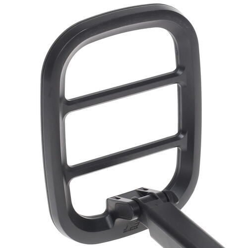 Купить Металлоискатель Minelab GO-Find 44  1273939. Характеристики, отзывы и цены в Донецке