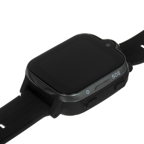 Купить Смарт-часы Aimoto Trend 4G  5641068. Характеристики, отзывы и цены в Донецке