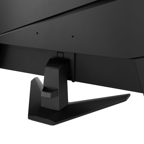 Купить 27" Монитор MSI MAG 274F черный  5613163. Характеристики, отзывы и цены в Донецке