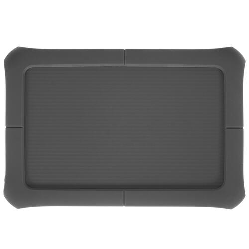 Купить 2 ТБ Внешний HDD Hikvision T30 [HS-EHDD-T30(STD)/2T/Blue/Rubber]  5039305. Характеристики, отзывы и цены в Донецке