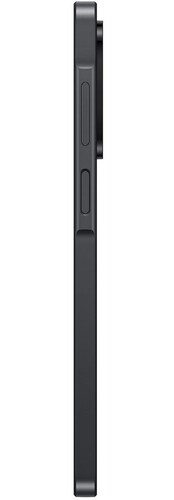Купить 6.7" Смартфон Samsung Galaxy A17 128 ГБ черный  5636580. Характеристики, отзывы и цены в Донецке