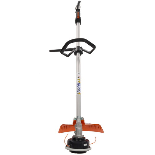 Купить Триммер бензиновый Stihl FR 230  5457956. Характеристики, отзывы и цены в Донецке