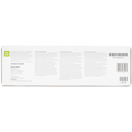 Купить Картридж лазерный HP 216A желтый  1672356. Характеристики, отзывы и цены в Донецке