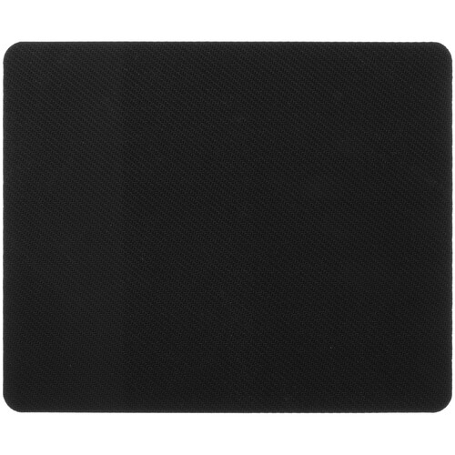 Купить Коврик SONNEN "LEOPARD"  черный  9213045. Характеристики, отзывы и цены в Донецке