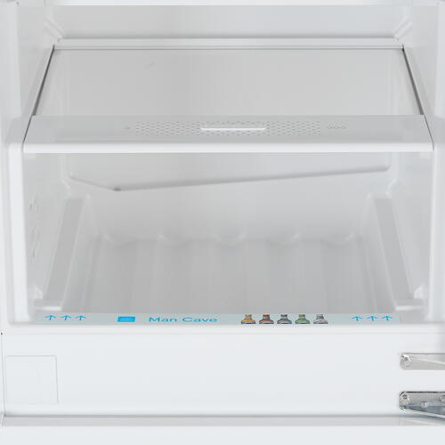 Купить Встраиваемый холодильник Korting KSI 17860 CFL  8169906. Характеристики, отзывы и цены в Донецке