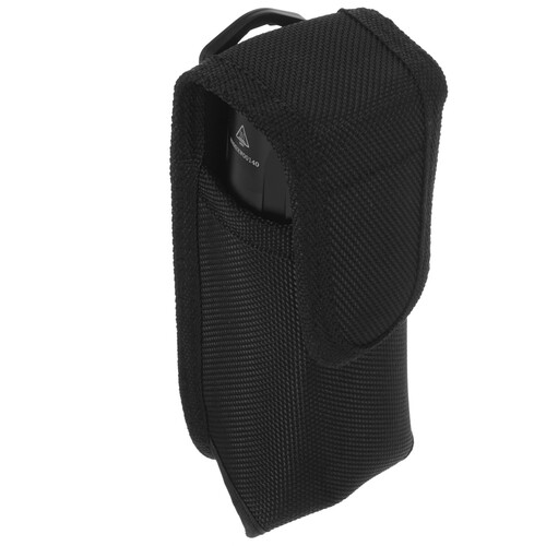 Купить Фонарь Fenix TK35UE V2.0  9923878. Характеристики, отзывы и цены в Донецке