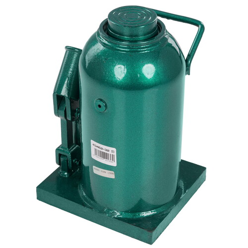 Купить Домкрат KRAFTOOL 43462-32_z01  9172695. Характеристики, отзывы и цены в Донецке