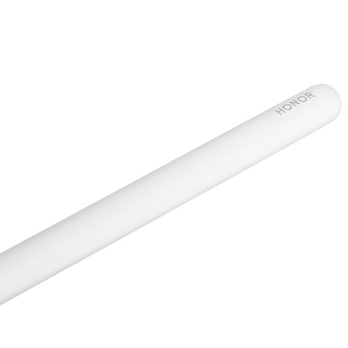 Купить Стилус HONOR Magic Pencil 3 для HONOR MagicPad 2 белый  5612747. Характеристики, отзывы и цены в Донецке