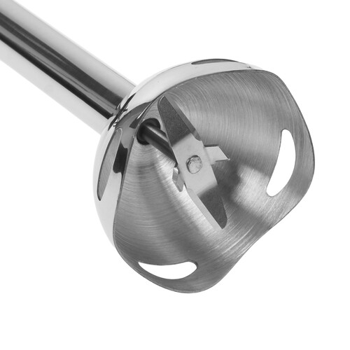 Купить Блендер погружной Blackton Bt HB1030SS черный  9210931. Характеристики, отзывы и цены в Донецке