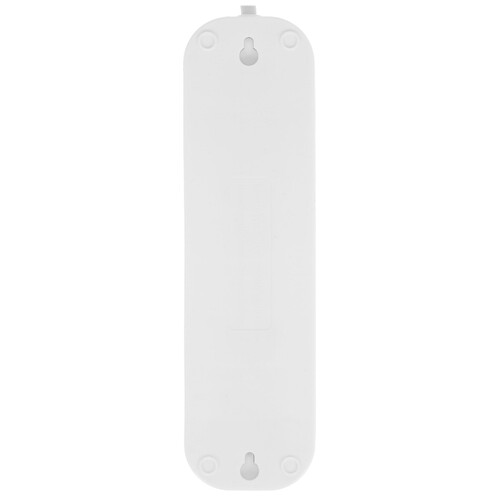 Купить Удлинитель Smartbuy SBE-10-4-03-N белый  9192934. Характеристики, отзывы и цены в Донецке