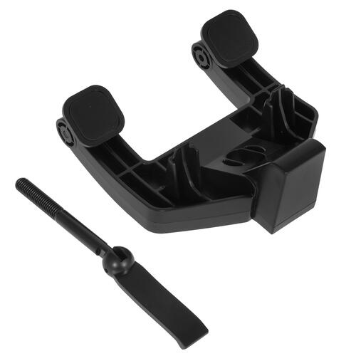Купить Руль Hori Racing Wheel Apex черный  5031042. Характеристики, отзывы и цены в Донецке