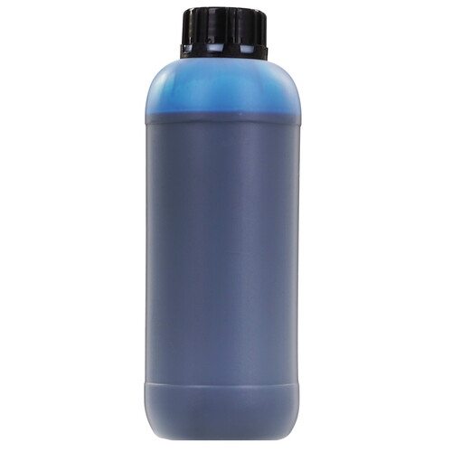 Купить Чернила  Блок Блэк CAN CL-511/513 голубой  9171209. Характеристики, отзывы и цены в Донецке